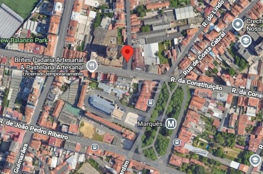 Apartamento T3 para Venda em Paranhos Foto 29