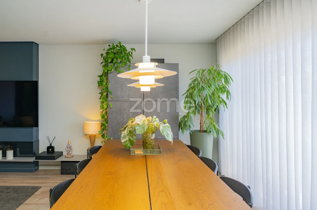 Apartamento T3 para Venda em Real, Dume e Semelhe Foto 9