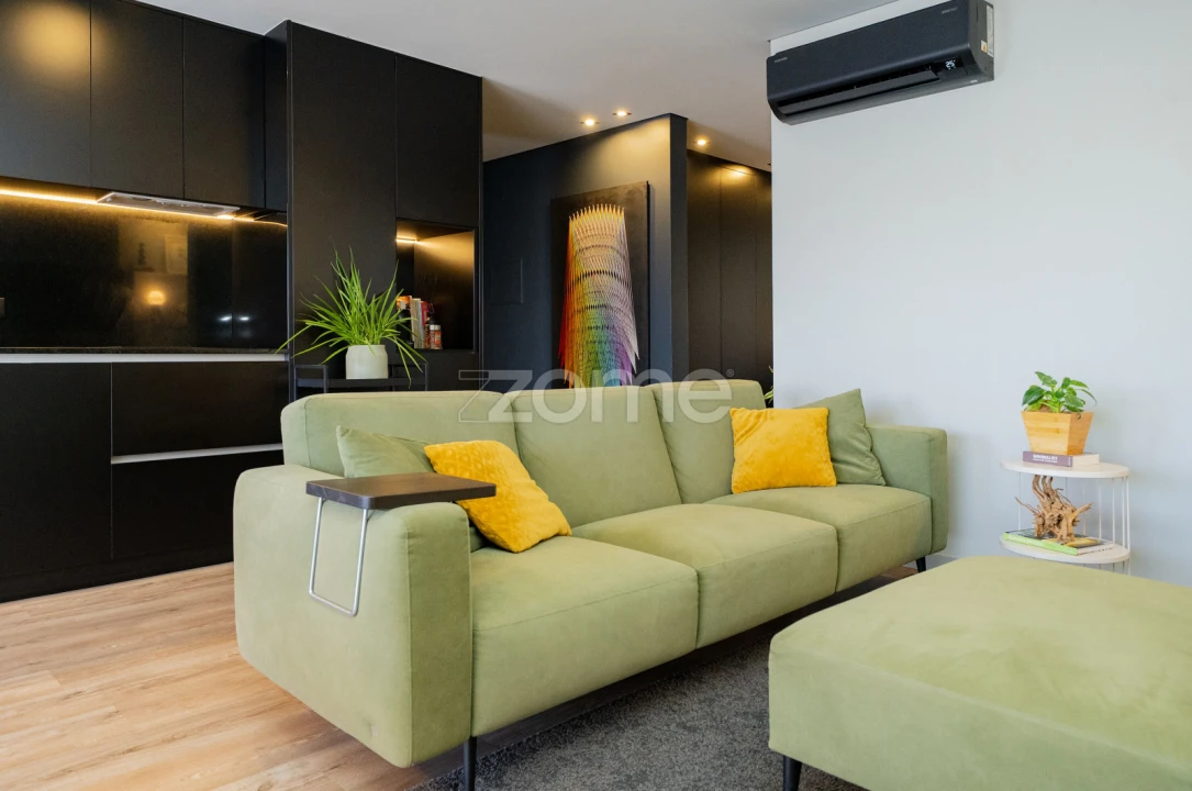 Apartamento T3 para Venda em Real, Dume e Semelhe Foto 33