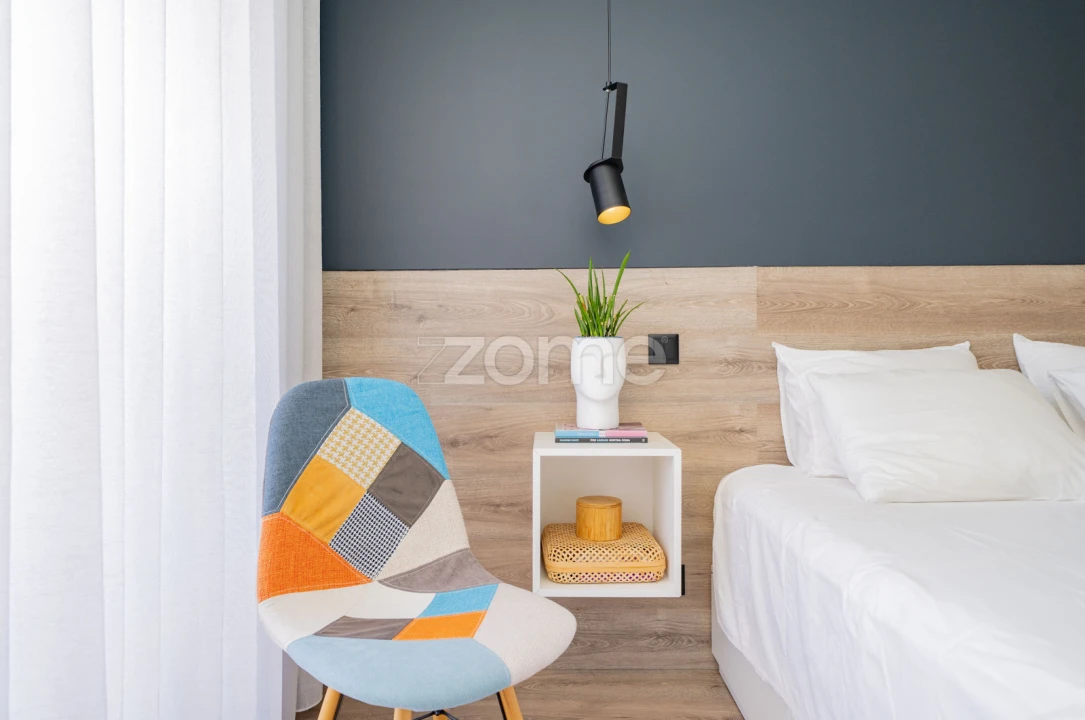 Apartamento T3 para Venda em Real, Dume e Semelhe Foto 45