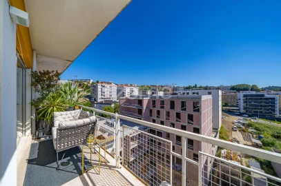 Apartamento T3 para Venda em Real, Dume e Semelhe