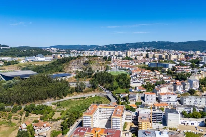 Apartamento T3 para Venda em Real, Dume e Semelhe