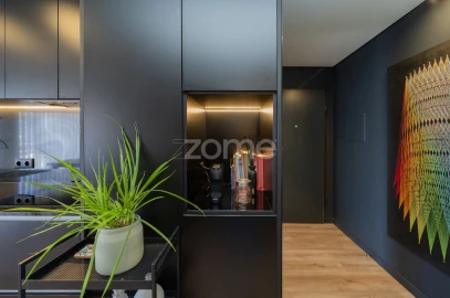 Apartamento T3 para Venda em Real, Dume e Semelhe