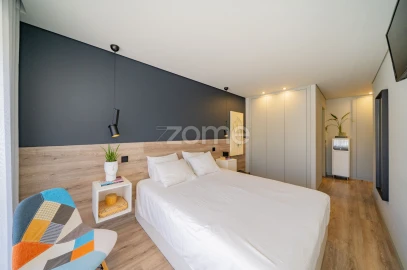 Apartamento T3 para Venda em Real, Dume e Semelhe