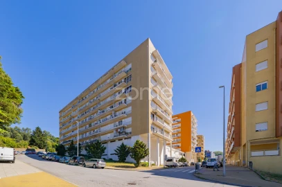 Apartamento T3 para Venda em Real, Dume e Semelhe