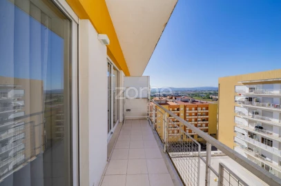Apartamento T3 para Venda em Real, Dume e Semelhe