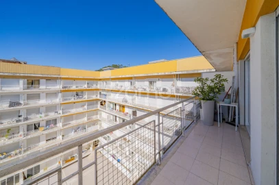Apartamento T3 para Venda em Real, Dume e Semelhe