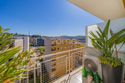 Apartamento T3 para Venda em Real, Dume e Semelhe
