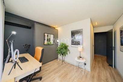 Apartamento T3 para Venda em Real, Dume e Semelhe