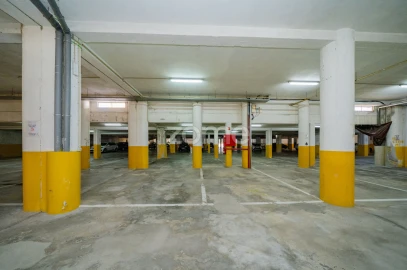 Apartamento T3 para Venda em Real, Dume e Semelhe