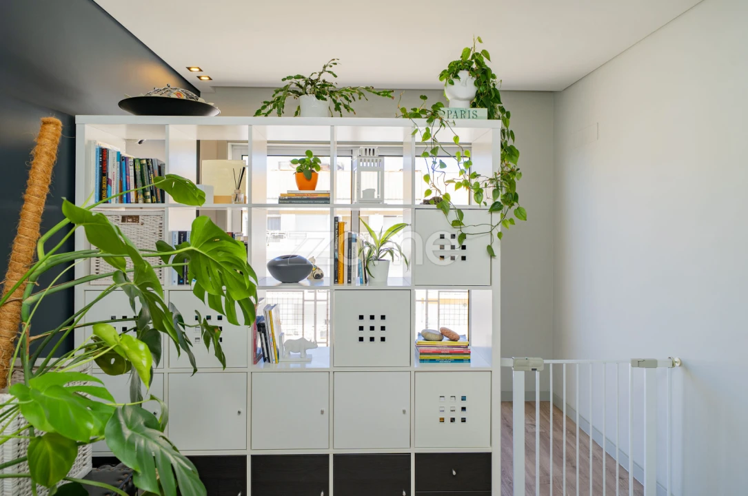 Apartamento T3 para Venda em Real, Dume e Semelhe Foto 49