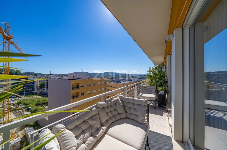 Apartamento T3 para Venda em Real, Dume e Semelhe Foto 39