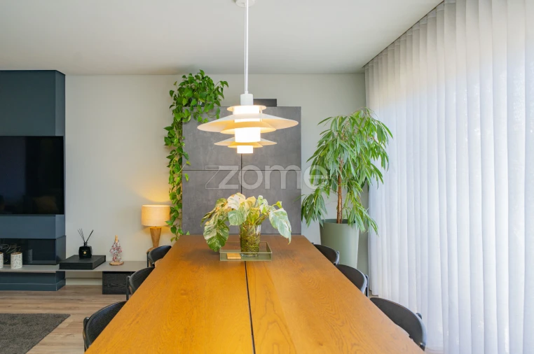 Apartamento T3 para Venda em Real, Dume e Semelhe Foto 9