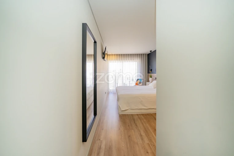 Apartamento T3 para Venda em Real, Dume e Semelhe Foto 42