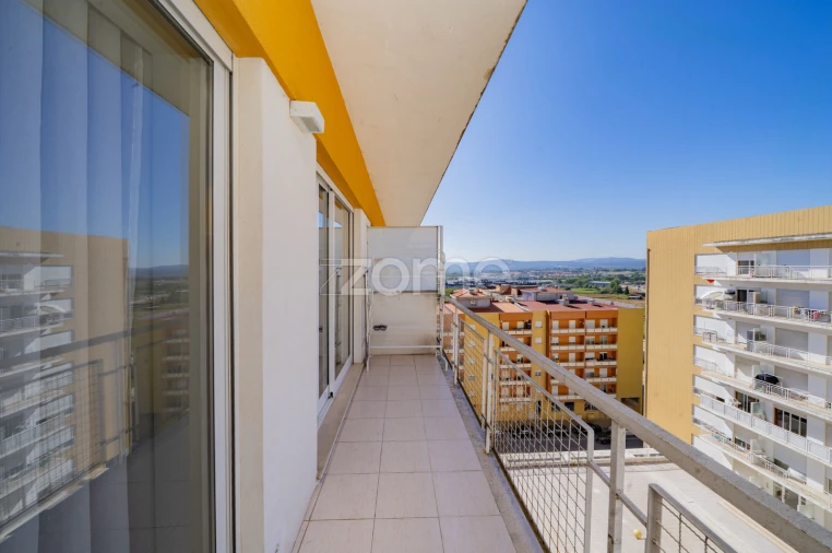 Apartamento T3 para Venda em Real, Dume e Semelhe Foto 20