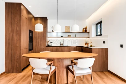 Apartamento T3 para Venda em Espinho