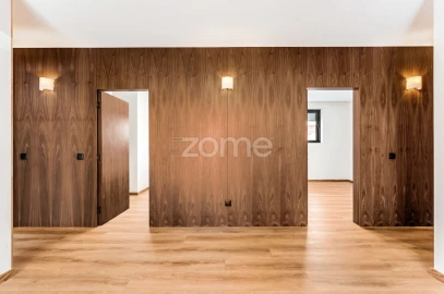 Apartamento T3 para Venda em Espinho