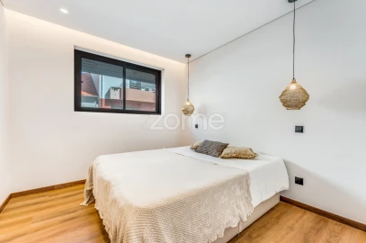 Apartamento T3 para Venda em Espinho