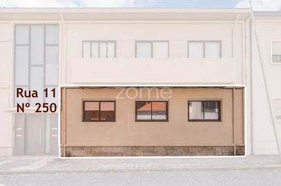 Apartamento T3 para Venda em Espinho