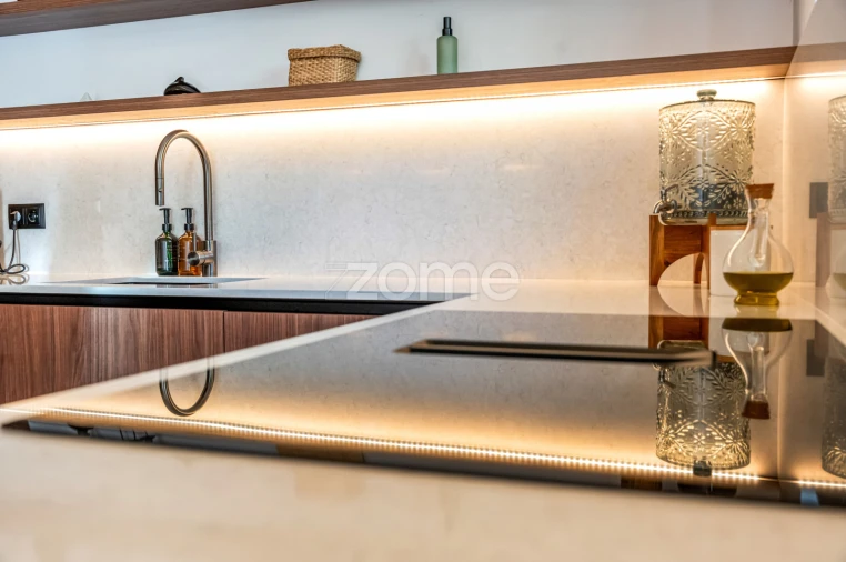 Apartamento T3 para Venda em Espinho Foto 10