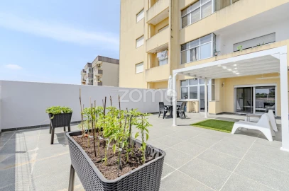 Apartamento T3 para Venda em Amares e Figueiredo