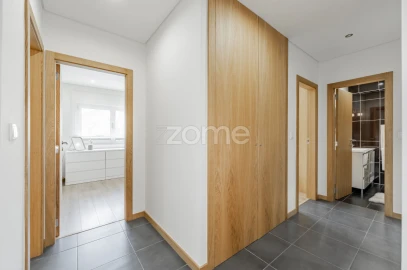 Apartamento T3 para Venda em Amares e Figueiredo