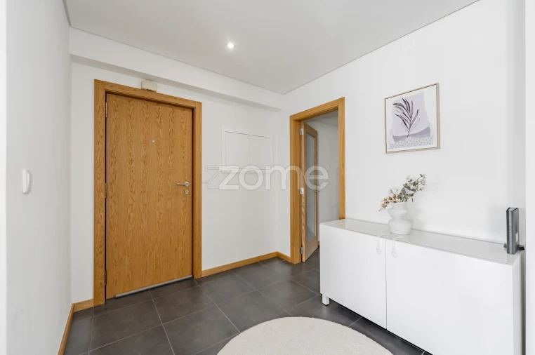 Apartamento T3 para Venda em Amares e Figueiredo Foto 19