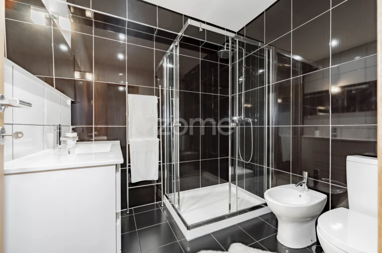 Apartamento T3 para Venda em Amares e Figueiredo Foto 27