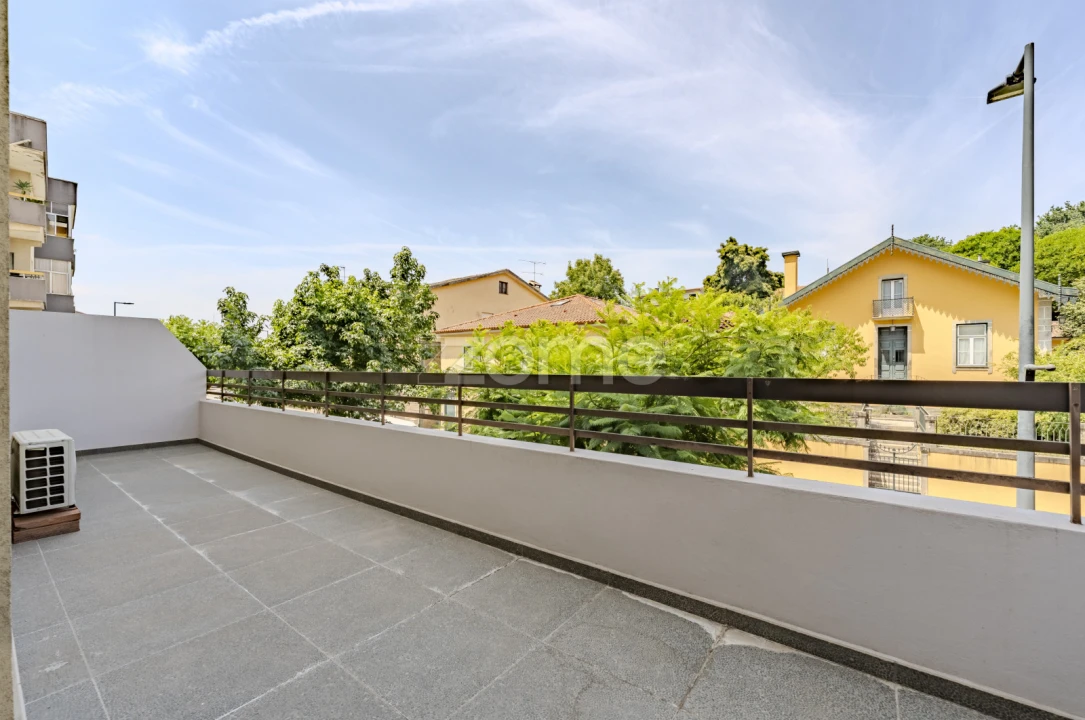Apartamento T3 para Venda em Amares e Figueiredo Foto 30