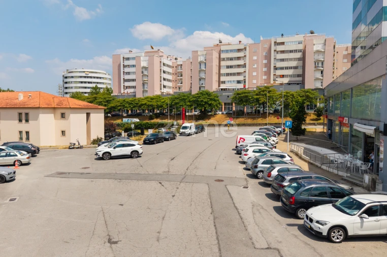 Terreno Comércio / Armazém para Venda em Ferreiros e Gondizalves Foto 34