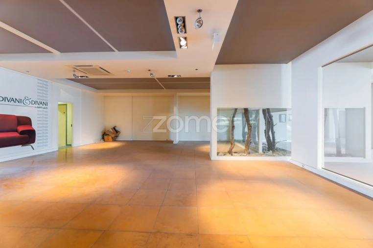 Terreno Comércio / Armazém para Venda em Ferreiros e Gondizalves Foto 19