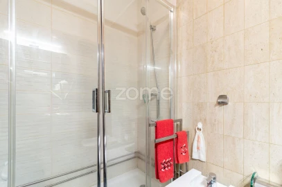 Apartamento T4 para Venda em Bonfim
