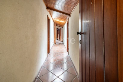 Apartamento T4 para Venda em Bonfim