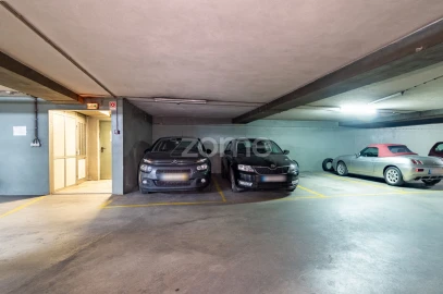 Apartamento T4 para Venda em Bonfim