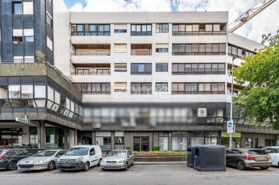 Apartamento T4 para Venda em Bonfim