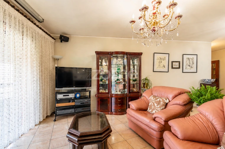 Apartamento T4 para Venda em Bonfim Foto 23