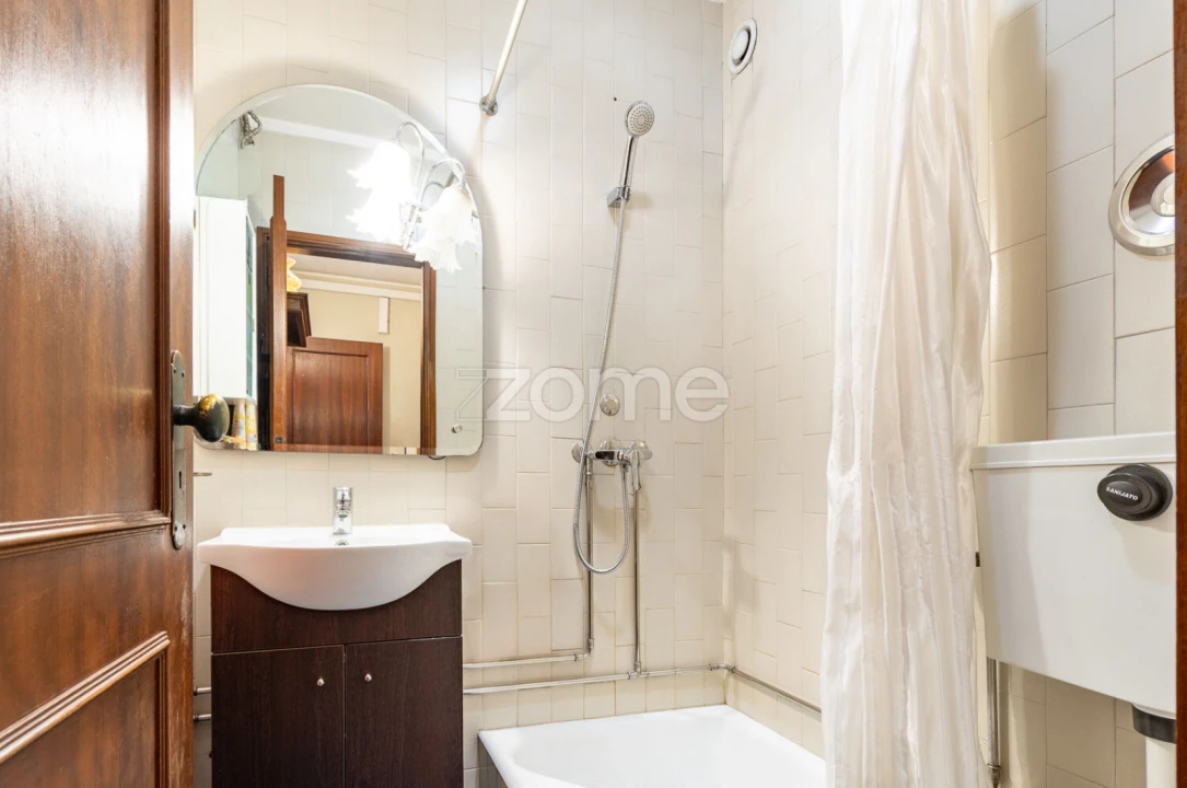Apartamento T4 para Venda em Bonfim Foto 29