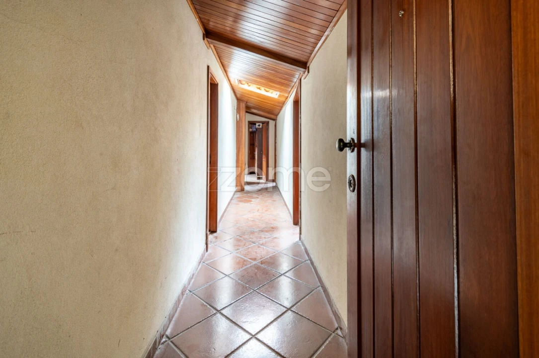 Apartamento T4 para Venda em Bonfim Foto 39