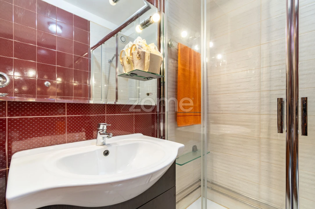 Apartamento T4 para Venda em Bonfim Foto 6