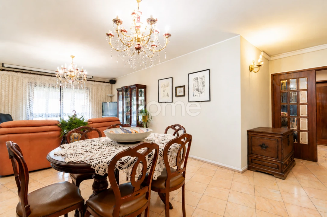 Apartamento T4 para Venda em Bonfim Foto 21
