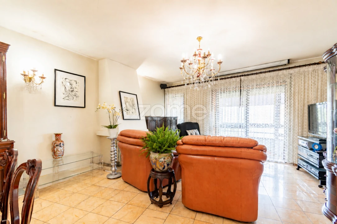Apartamento T4 para Venda em Bonfim Foto 22