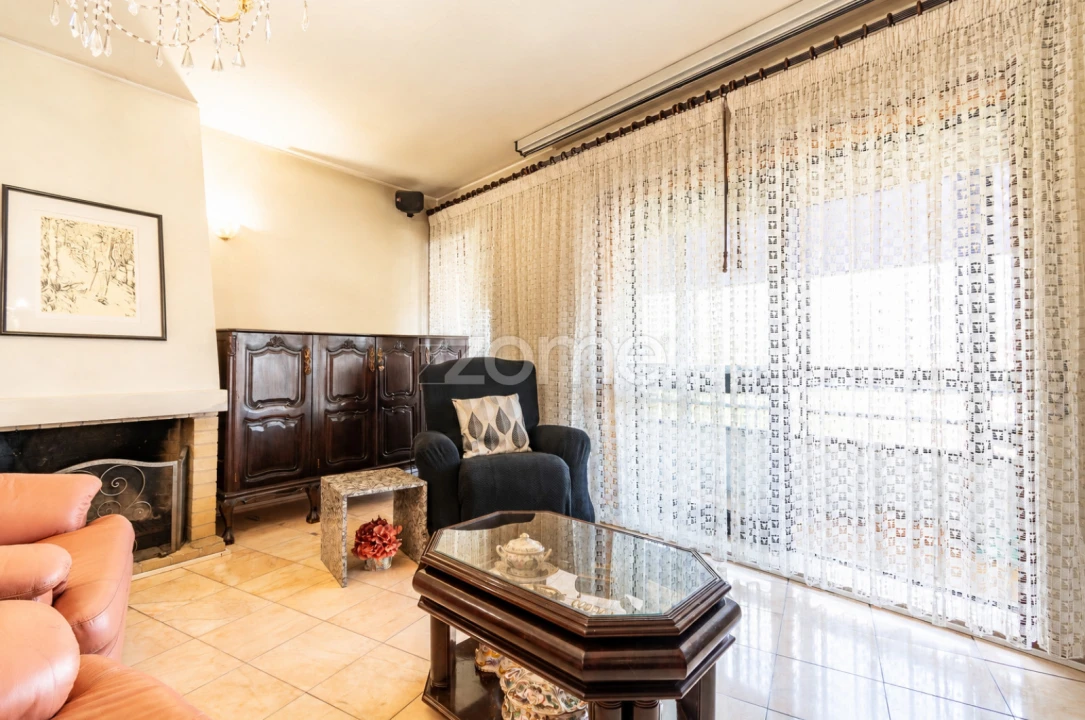 Apartamento T4 para Venda em Bonfim Foto 24