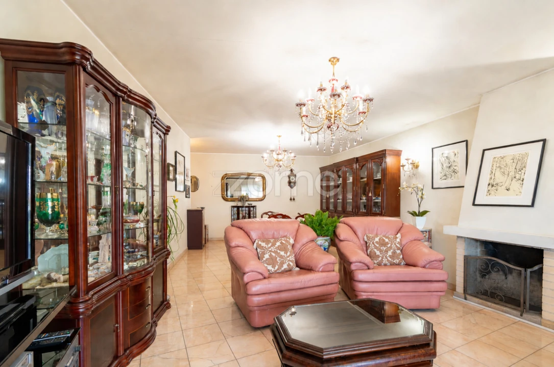 Apartamento T4 para Venda em Bonfim Foto 27