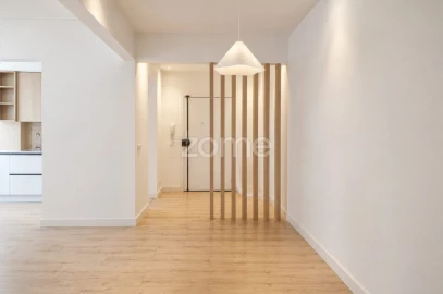 Apartamento T2 para Venda em Odivelas