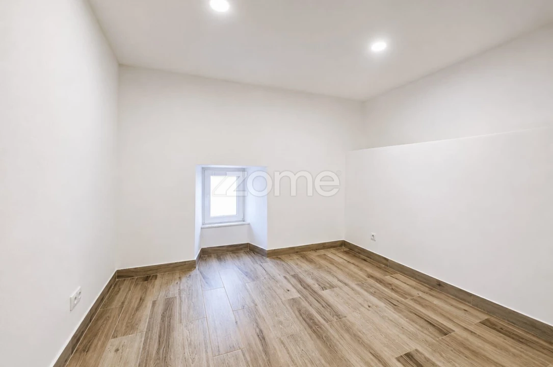 Moradia T2 para Venda em Abrigada e Cabanas de Torres Foto 15