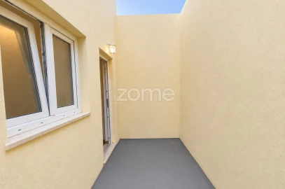 Moradia T2 para Venda em Abrigada e Cabanas de Torres