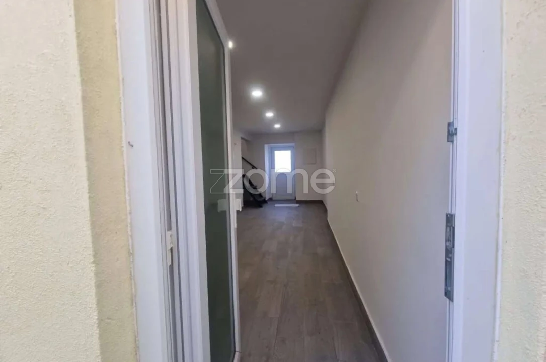 Moradia T2 para Venda em Abrigada e Cabanas de Torres Foto 10