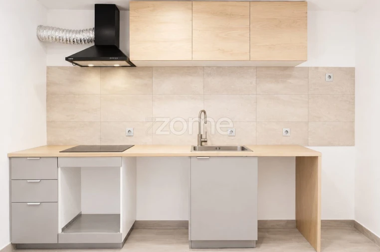 Moradia T2 para Venda em Abrigada e Cabanas de Torres Foto 8
