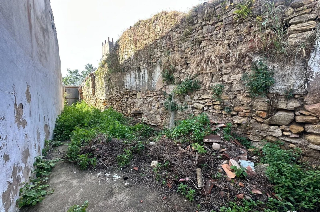 Moradia T2 para Venda em Casais e Alviobeira Foto 19