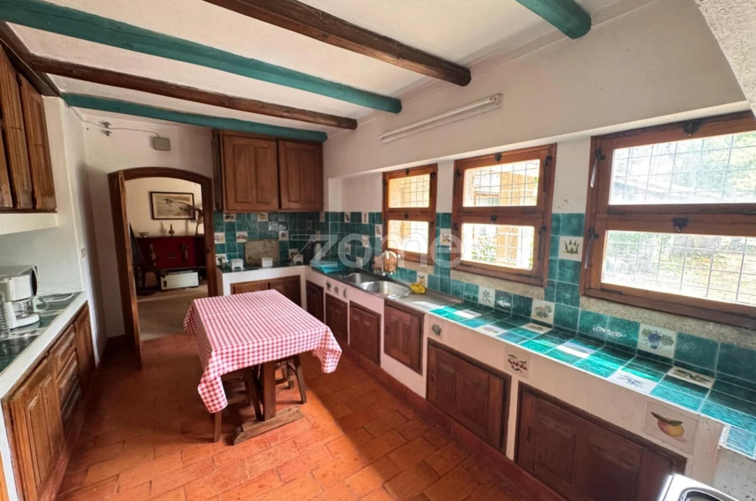 Quinta T10 para Venda em Alcaide Foto 14